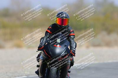 media/Apr-14-2023-Apex Assassins (Fri) [[6bc7254b18]]/Trackday 2/Session 3 (Track Exit)/